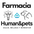 Farmacia Human&Pets