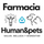 Farmacia Human&Pets