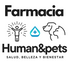 Farmacia Human&Pets