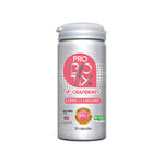 PROBIOTIX CRANBERRY 4 CEPAS/ 2,5 BILLONES 30 CAP