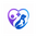 Farmacia Human&Pets