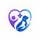 Farmacia Human&Pets