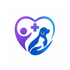 Farmacia Human&Pets
